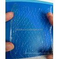 Polypropylene PP fiber mesh for concrete